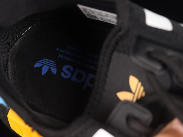 nmd_r1