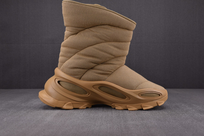 a*d*i*s Y**zy nsltd boot khaki - gx0054