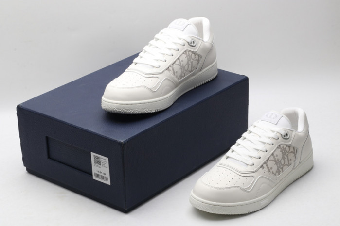 d10r b27 sneakers bnop235-004