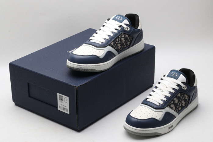 d10r b27 sneakers bnop235-008