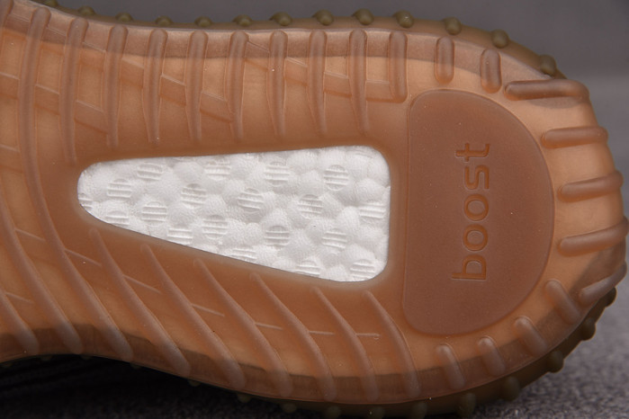 a*d*i*s Y**zy 350 v2 cmpct slate blue - gx940