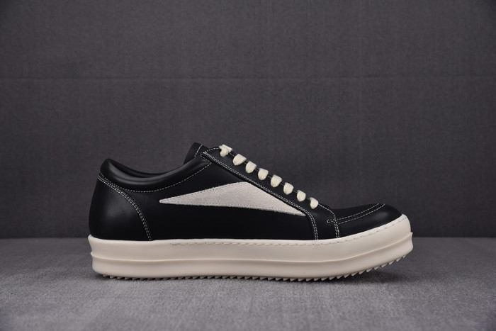 rick 0wens sneakers ro458-028