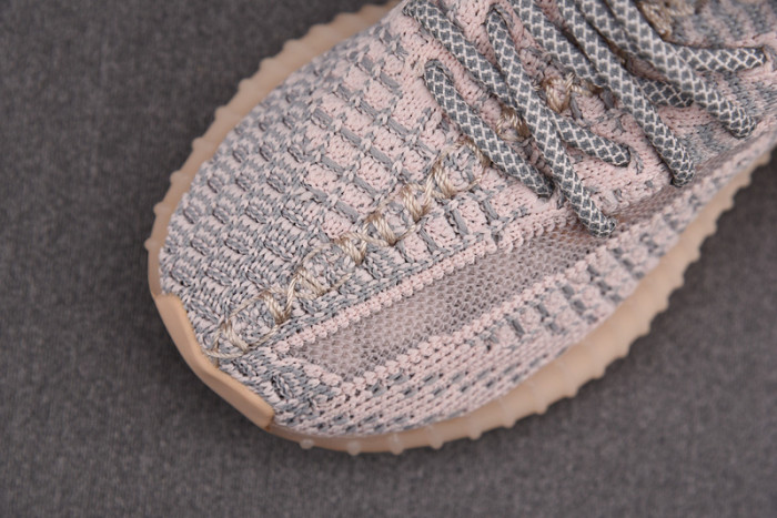 Y**zy boost 350v2 kids fg5417