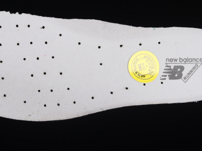 new balance 2002r marblehead light aluminum ml2002rc