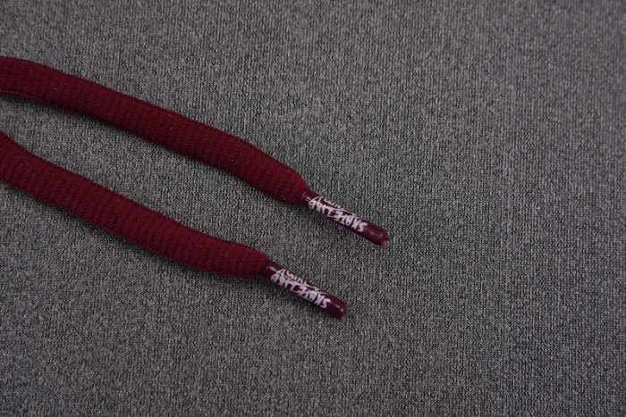 skate like a girl x nike sb dunk low dx4589-600