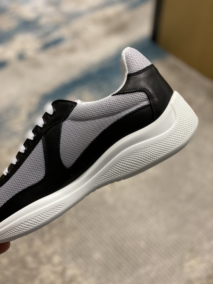pra sneakers dm5969-3383