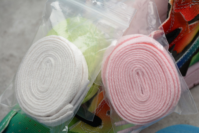 air jordan 1 retro high j balvin - dc3481-900