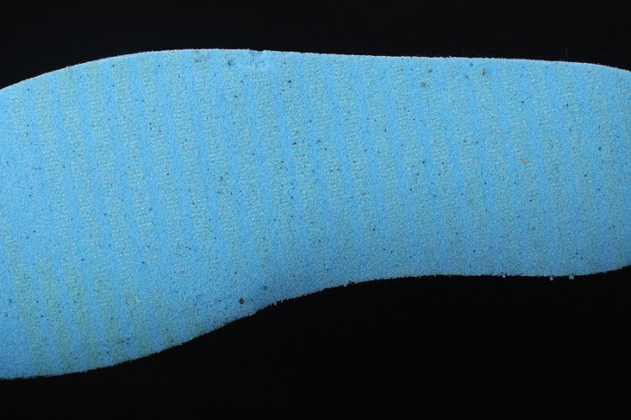 air jordan 12 retro black dark concord ct8013-005