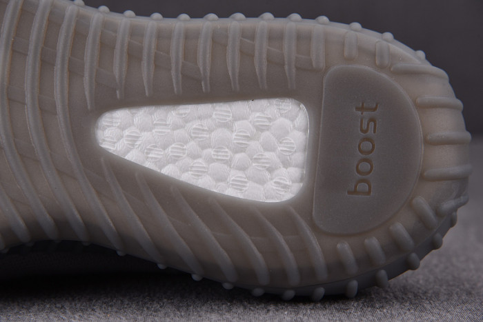 a*d*i*s Y**zy 350 boost v2 space ash space grey if3219