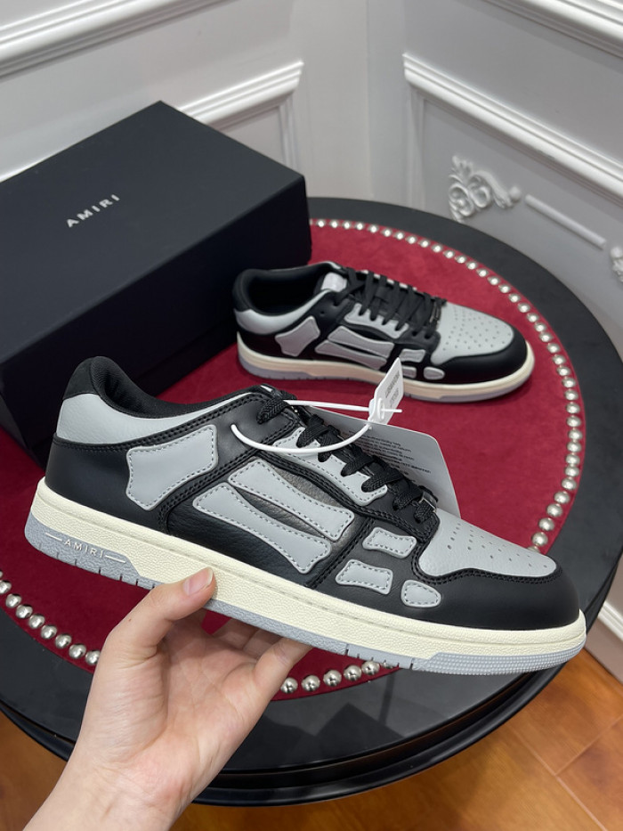 amir1 sneaker tu582-022