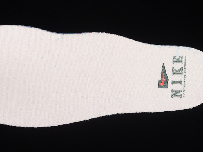 nike air max 97 athletic company fd0357-247