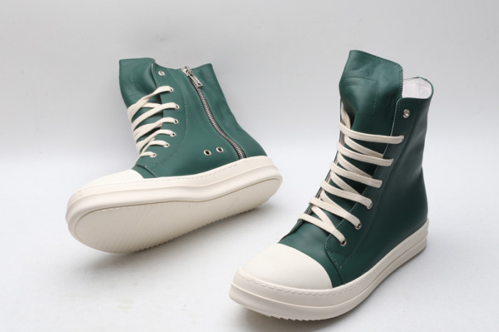 rick 0wens sneakers ro458-048