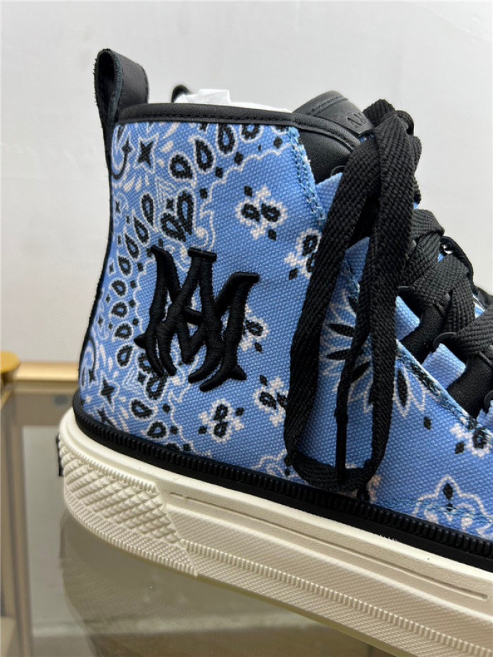 amir1 sneaker tu582-026