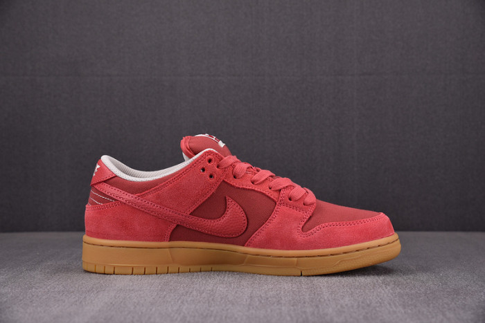 nike sb dunk low adobe - dv5429-600