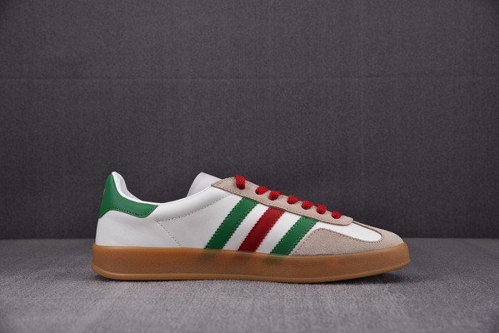 G*u*i low-top sneaker gu58203-2268