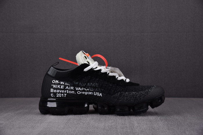 air vapormax ofw aa3831-001