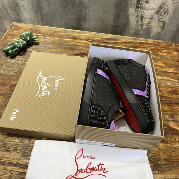 cl sneaker cl526-0235