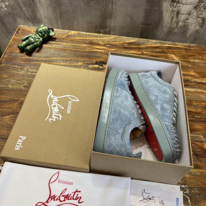 cl sneaker cl520-569