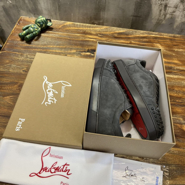 cl sneaker dhjy5689230