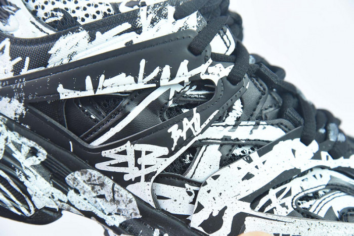 blcg track trainer 3.0 hde69737752