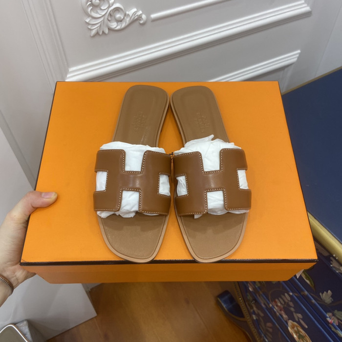 H**mes slide cu526-2039