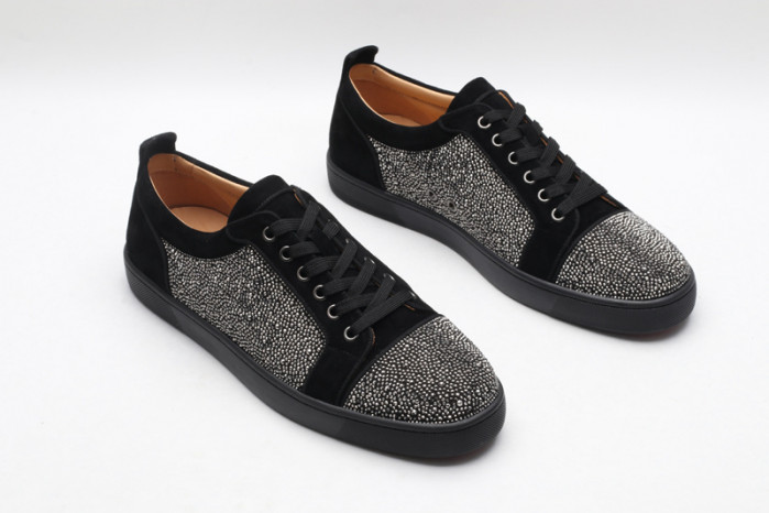 cl sneaker cl526-0245