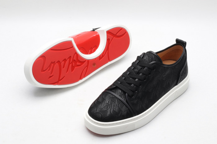 cl sneaker cl526-0246