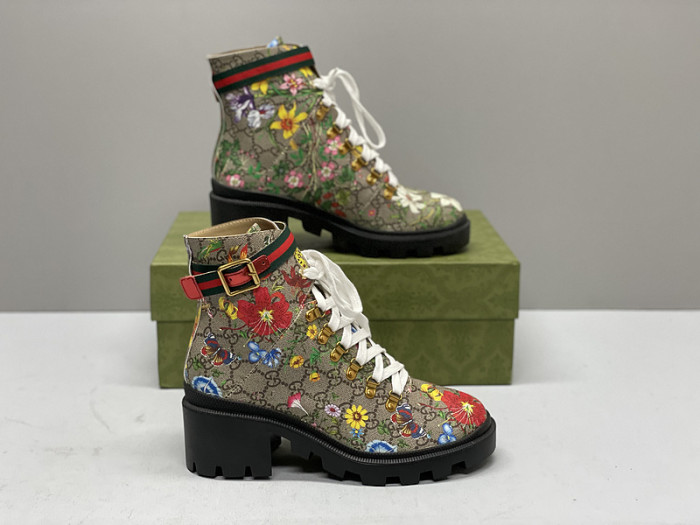 G*u*i boot m236020