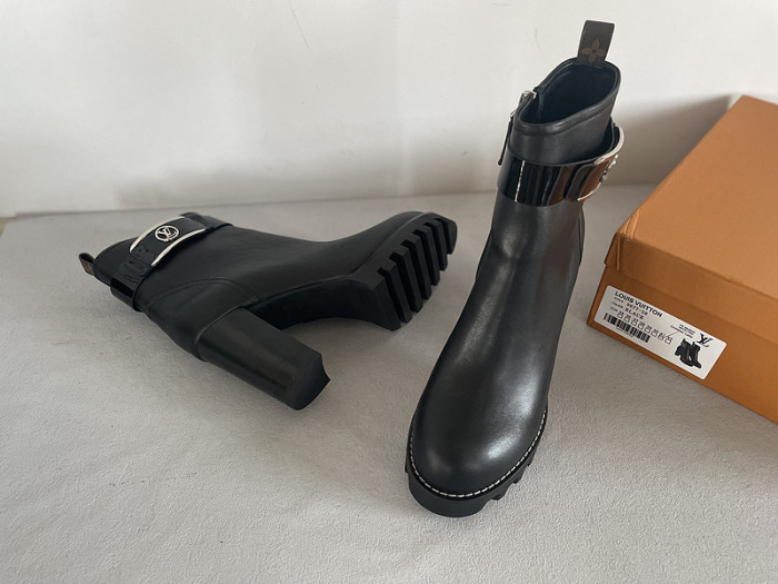 G*u*i boot m236022