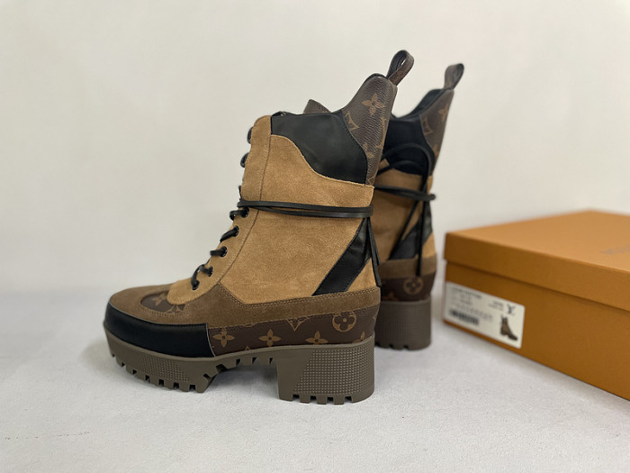 G*u*i boot m236023