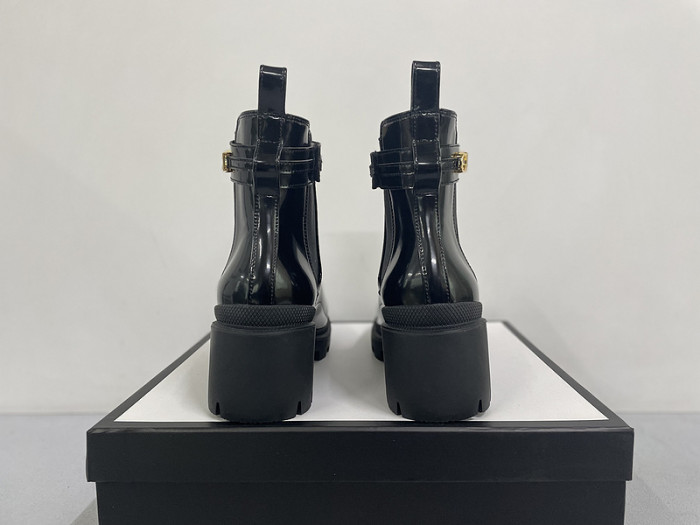 G*u*i boot m236024
