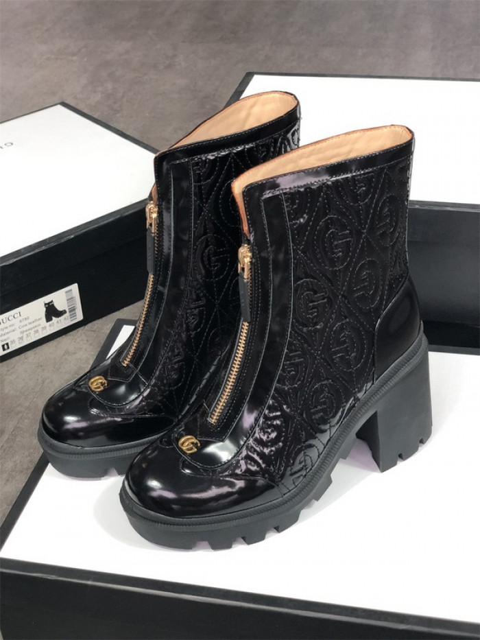 G*u*i boot m236039