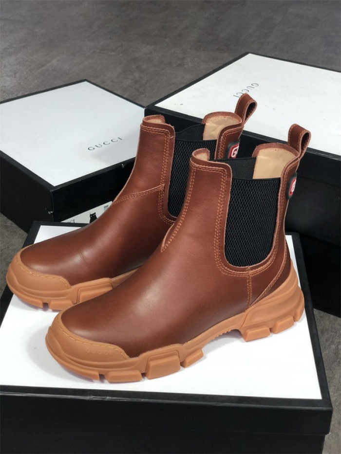G*u*i boot m236040
