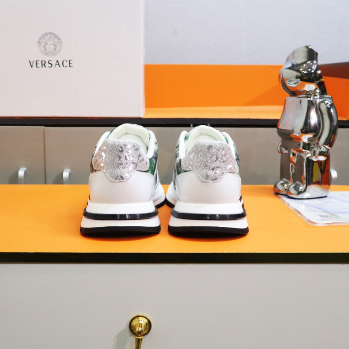 v*ers sneakers vc5200058