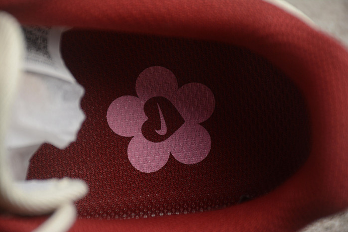 nike air force 1 low valentine