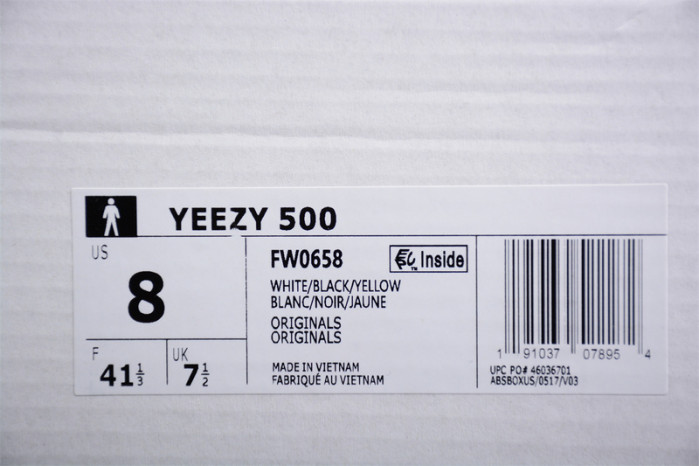 a*d*i*s intimidation 