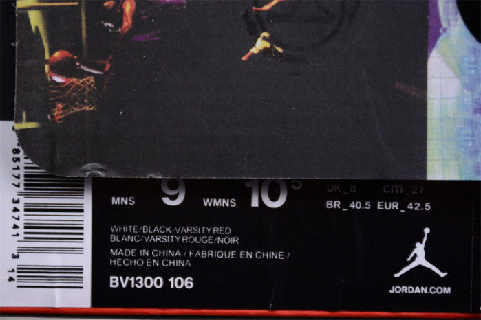 union la x air jordan 1 retro high nrg 