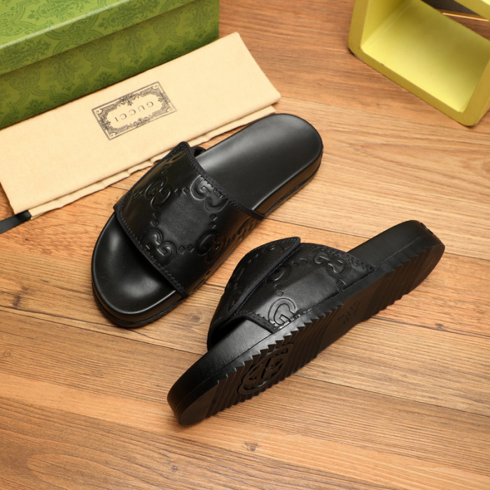 G*u*i slippers gu568-040