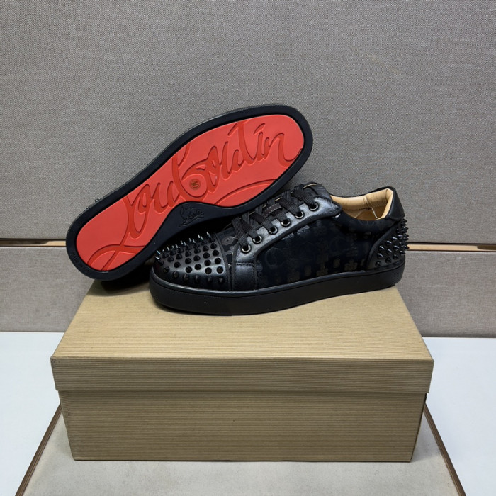 cl sneaker cl5698-00256