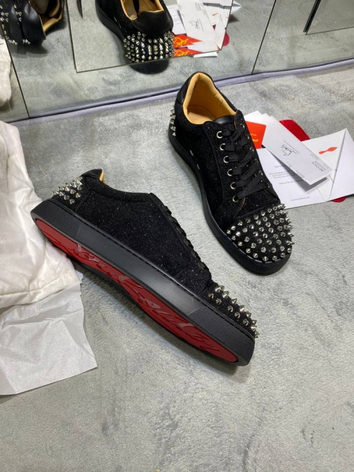 cl sneaker cl526-0284