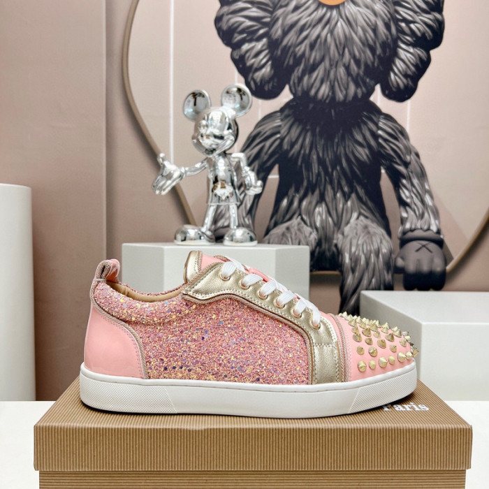 cl sneaker cl526-0271