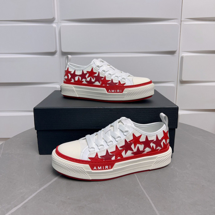 amir1 sneaker tu582-042