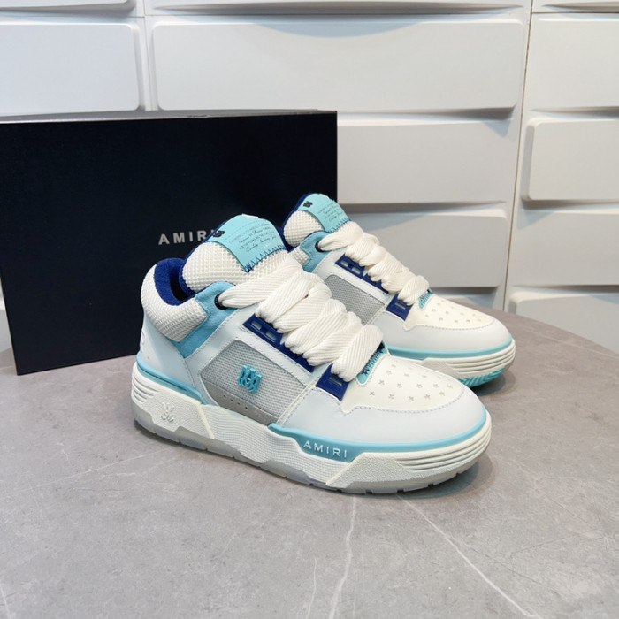 amir1 sneaker tu582-088