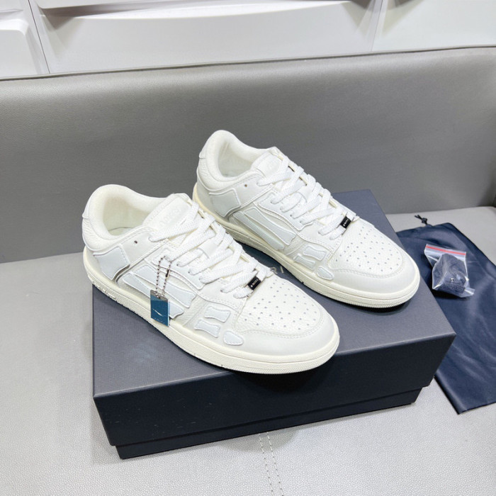 amir1 sneaker tu582-091