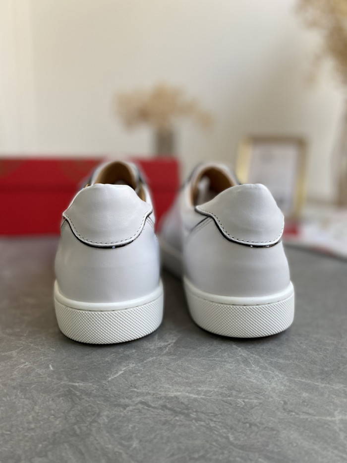 cl sneaker cl526-0303