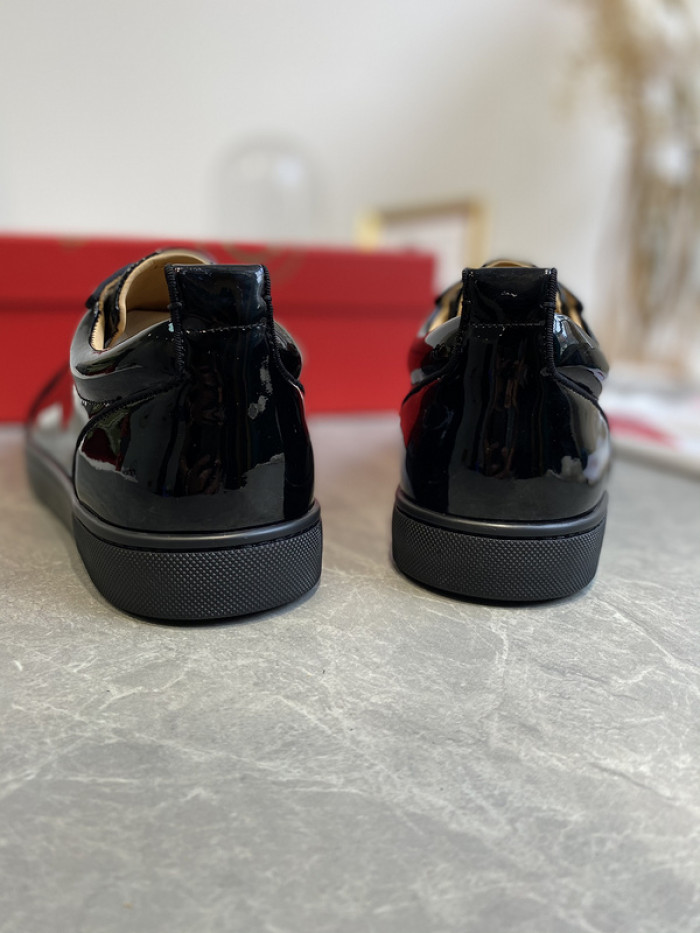 cl sneaker cl526-0307