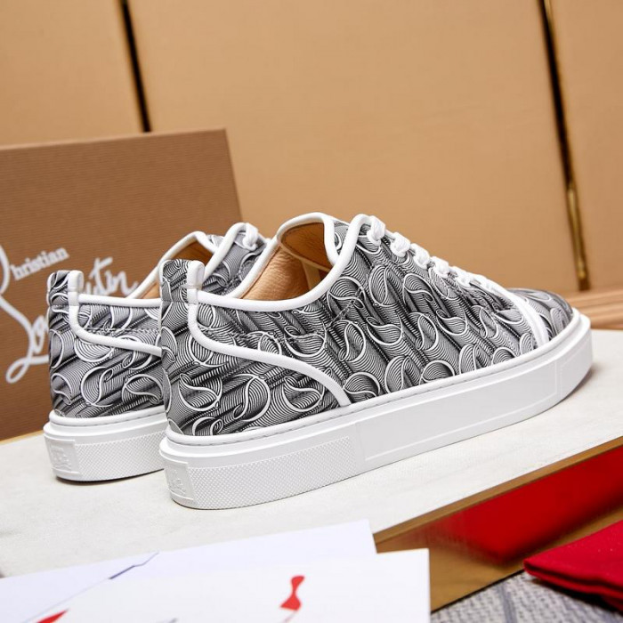 cl sneaker cl526-0311