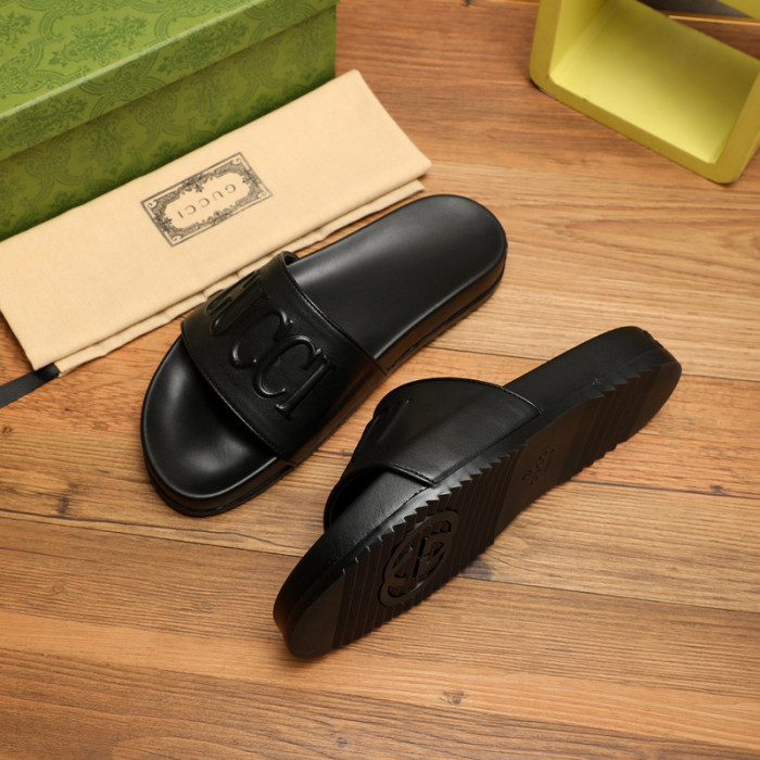 G*u*i slippers gu568-039