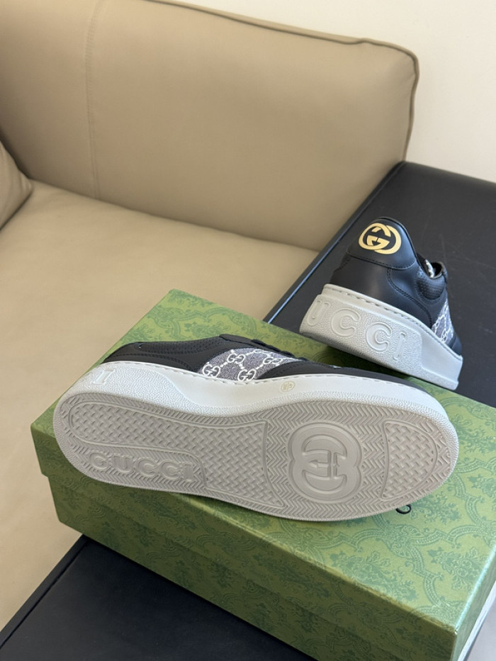 G*u*i trainer sneaker gu58203-2323