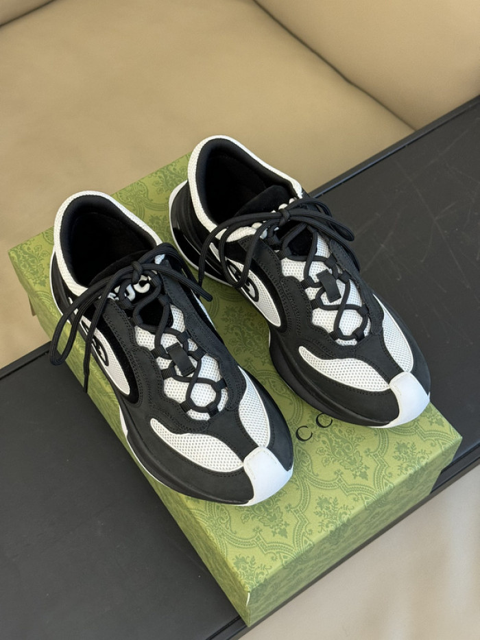 G*u*i trainer sneaker gu58203-2324